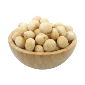 Macadamia Cheese flavor