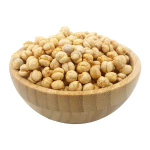 Salted Yellow Leblebi