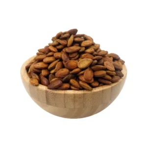 Unsalted Watermelon Seeds