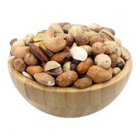 AI-Shaeb Mixed Nuts