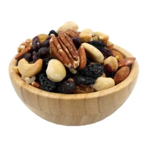 Healthy Super Royal Mixed Nuts