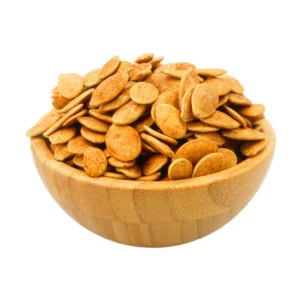 Pumpkin Seeds Mexican flavor