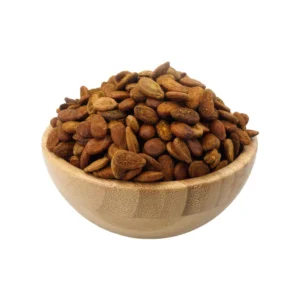 Spiced Watermelon Seeds